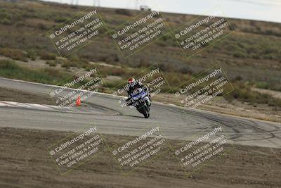 media/Apr-27-2025-Lets Ride (Sun) [[6fd6796430]]/Group C/Cotton Corners/